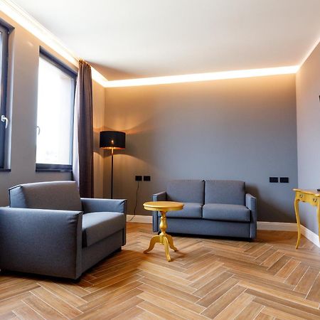 Art Hotel Ventaglio Bardolino Quarto foto