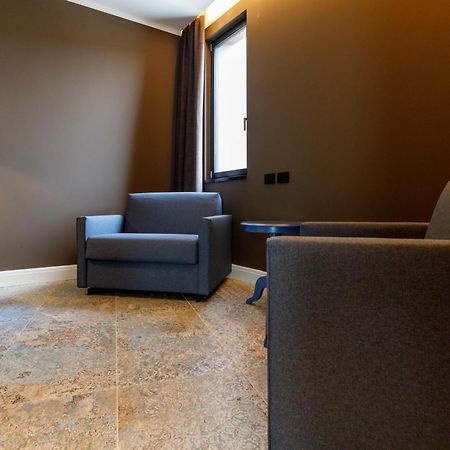 Art Hotel Ventaglio Bardolino Quarto foto